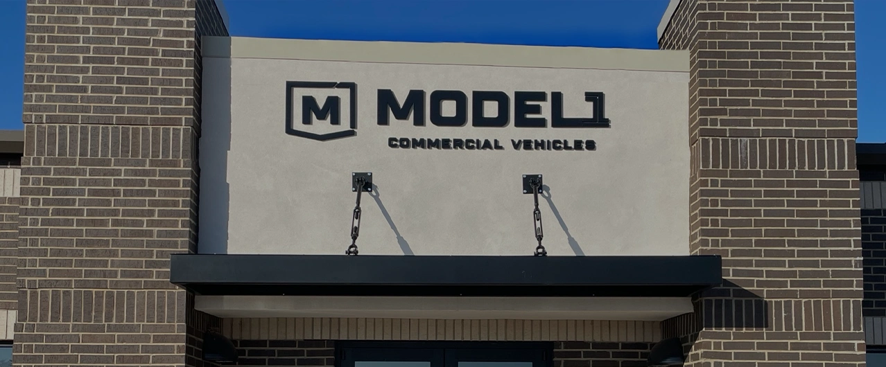 Storefront of Duncan OK