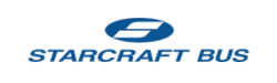 STARCRAFT LOGO